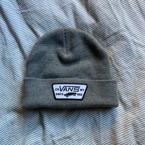 Vans Beanie